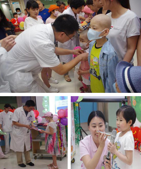 图片3.jpg 图片3.jpg