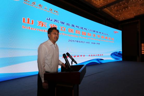 图片4.jpg 图片4.jpg