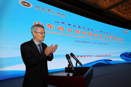 图片5.jpg 图片5.jpg