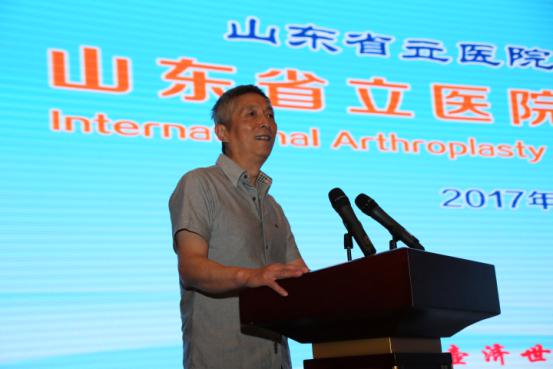 图片6.jpg 图片6.jpg