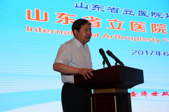 图片7.jpg 图片7.jpg