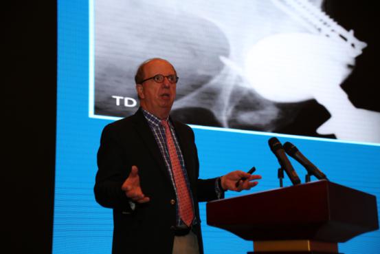 图片8.jpg 图片8.jpg