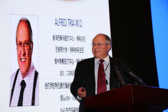 图片9.jpg 图片9.jpg