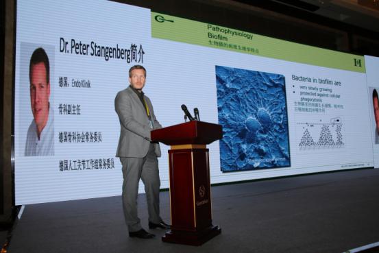 图片10.jpg 图片10.jpg