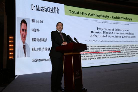 图片11.jpg 图片11.jpg