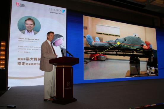 图片13.jpg 图片13.jpg