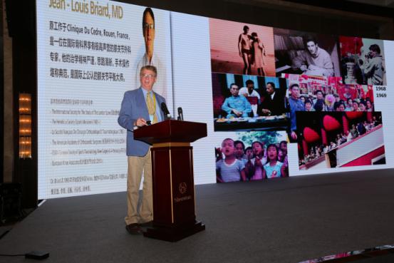 图片14.jpg 图片14.jpg