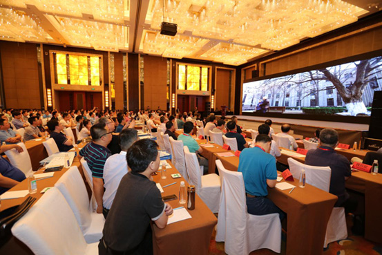 图片16.jpg 图片16.jpg