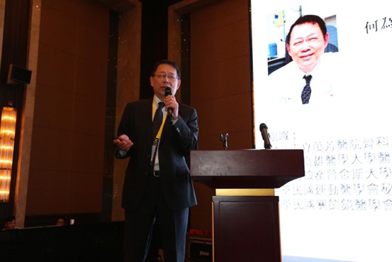 图片15.jpg 图片15.jpg