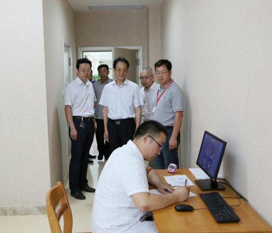 图片2.jpg 图片2.jpg