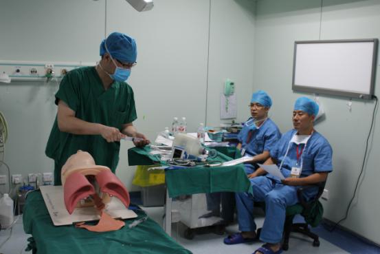 图片4.jpg 图片4.jpg