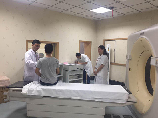 图片5.jpg 图片5.jpg