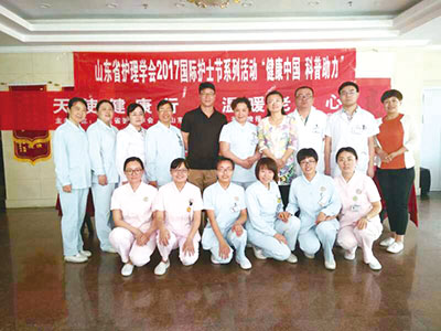 图片10.jpg