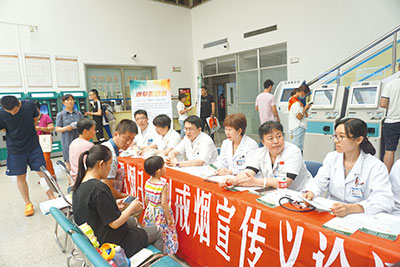 图片11.jpg