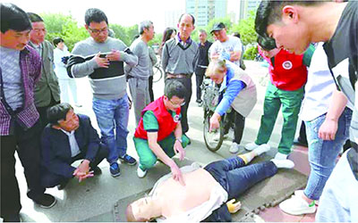 图片12.jpg