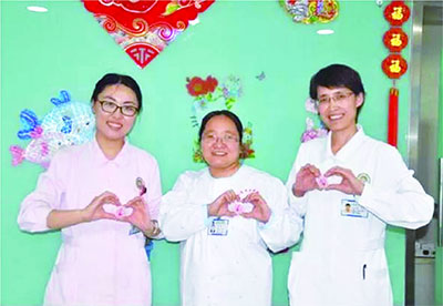 图片13.jpg