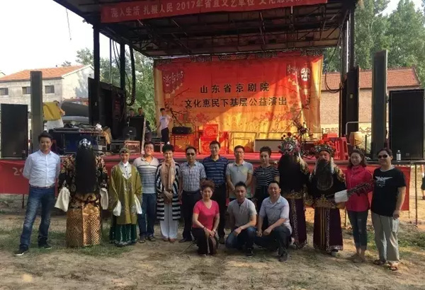 QQ图片20170620105021.jpg QQ图片20170620105021.jpg