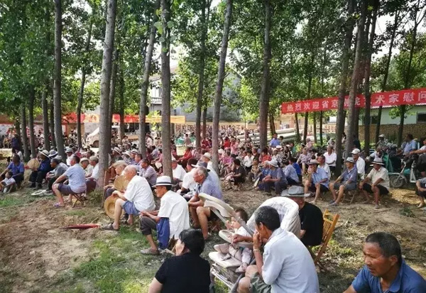 QQ图片20170620105054.jpg QQ图片20170620105054.jpg