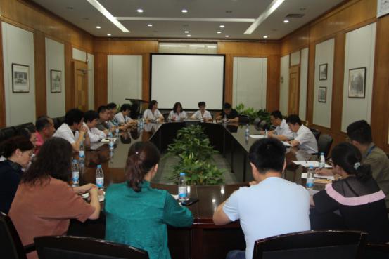 图片3.jpg 图片3.jpg