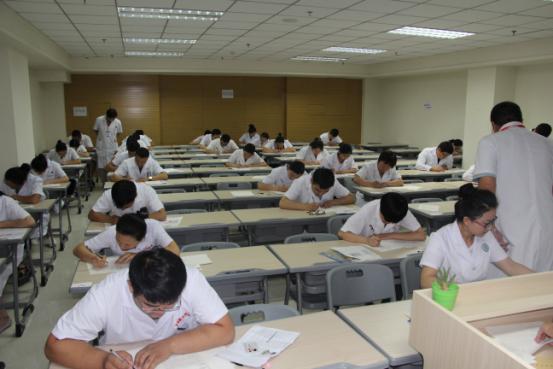 图片7.jpg 图片7.jpg