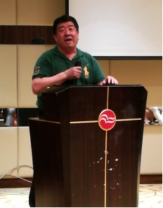 图片1.png 图片1.png