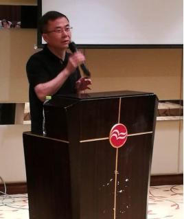 图片3.jpg 图片3.jpg