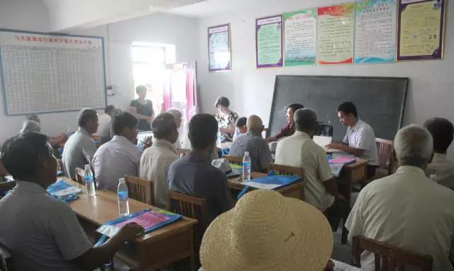 微信图片_20170703095248.jpg 微信图片_20170703095248.jpg