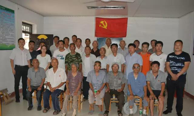 微信图片_20170703095302.jpg 微信图片_20170703095302.jpg