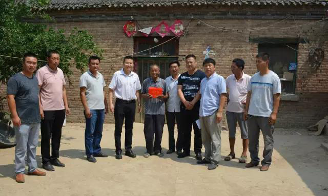 未标题-1.jpg 未标题-1.jpg