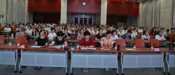 图片3.jpg 图片3.jpg