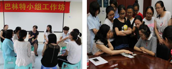 图片10.jpg 图片10.jpg