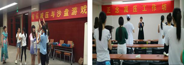 图片12.jpg 图片12.jpg