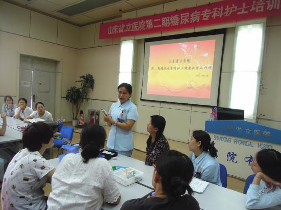 图片55.jpg 图片55.jpg