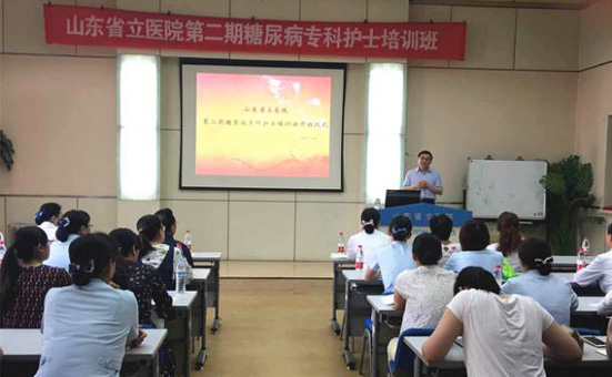 图片53.jpg 图片53.jpg