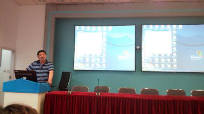 图片6.jpg 图片6.jpg