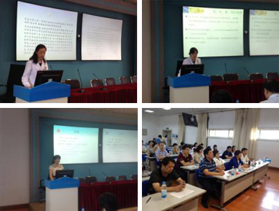 图片2.jpg 图片2.jpg