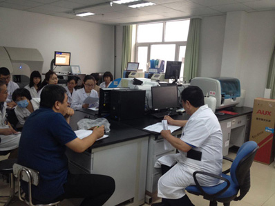 186363599292482484165582992.jpg 186363599292482484165582992.jpg