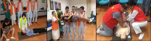 图片4.jpg 图片4.jpg