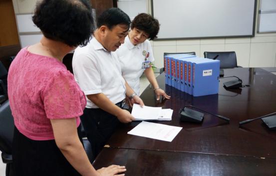 图片6.jpg 图片6.jpg