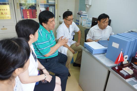 图片5.jpg 图片5.jpg