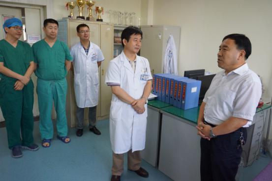 图片7.jpg 图片7.jpg