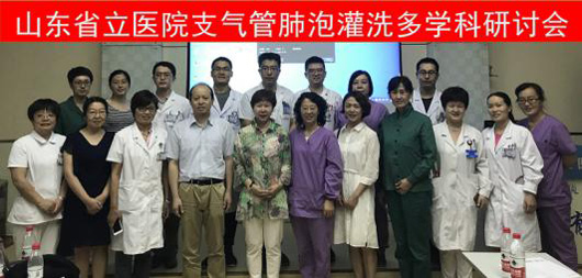 图片10.jpg 图片10.jpg