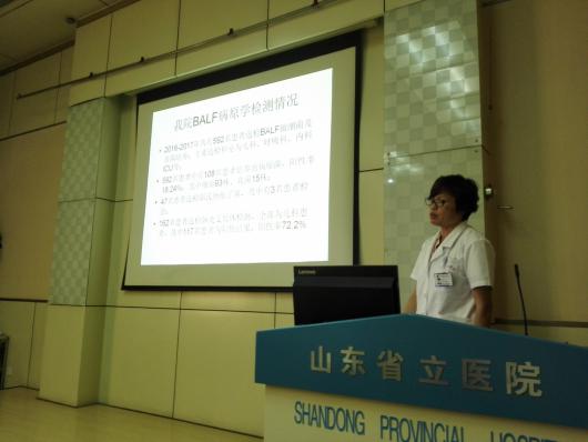 图片9.jpg 图片9.jpg