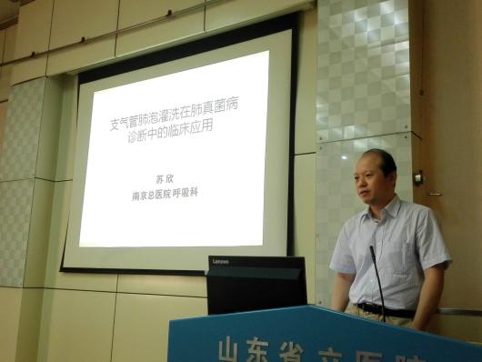 图片8.jpg 图片8.jpg