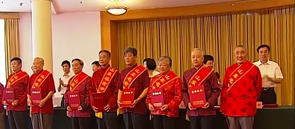 未标题-1.jpg 未标题-1.jpg