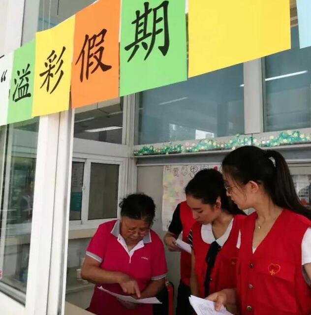 QQ截图20170726112244.jpg QQ截图20170726112244.jpg