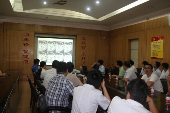 图片7.jpg 图片7.jpg