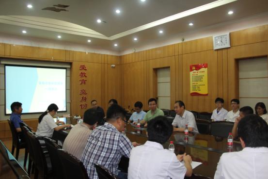 图片8.jpg 图片8.jpg