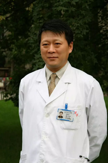 QQ图片20170727093428.jpg QQ图片20170727093428.jpg