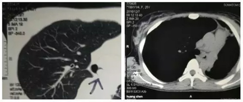 QQ图片20170728133407.jpg QQ图片20170728133407.jpg